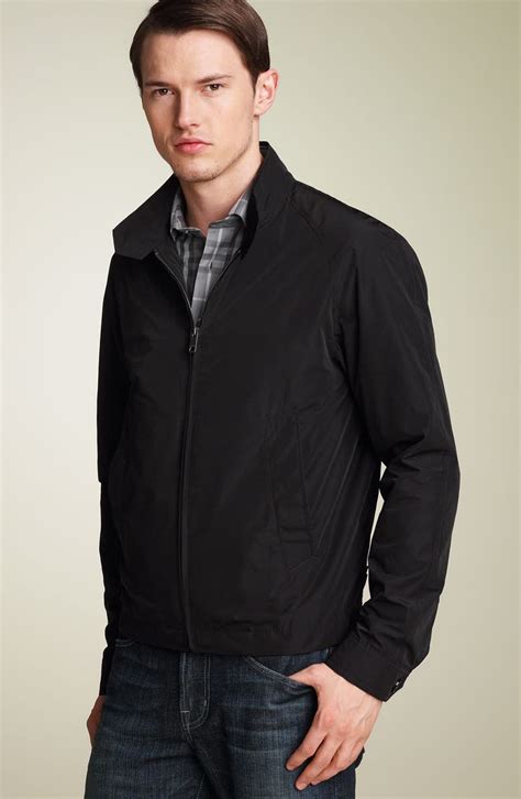 burberry jacket bluson|burberry clothing website.